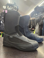 TCX Explorer EVO Leather FOOTWEAR, 45