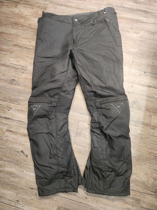 DAINESE Touring Textile PANTS, 32