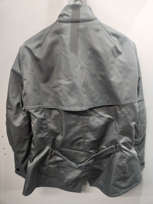 BMW DownTown Textile JACKET, LRG