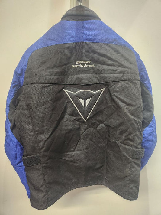 DAINESE Touring Textile JACKET, XL