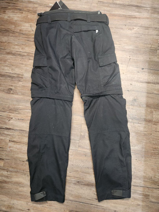 BMW Summer 3 Textile PANTS, 32