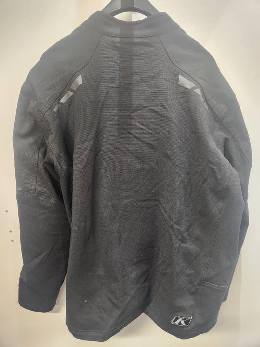 KLIM Marrakesh Textile JACKET, XXL