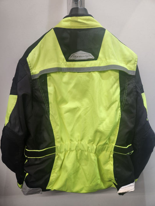 TOURMASTER Transition 3.0 Textile JACKET, XXL