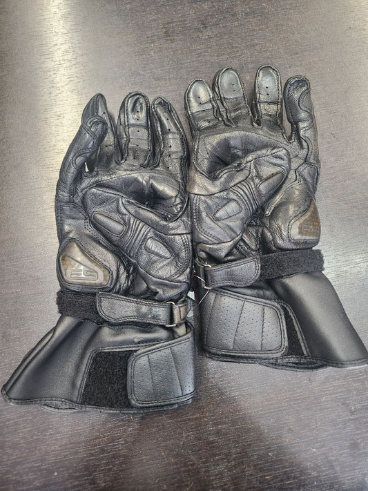 REV'IT RSR 2 Leather GLOVES, XL