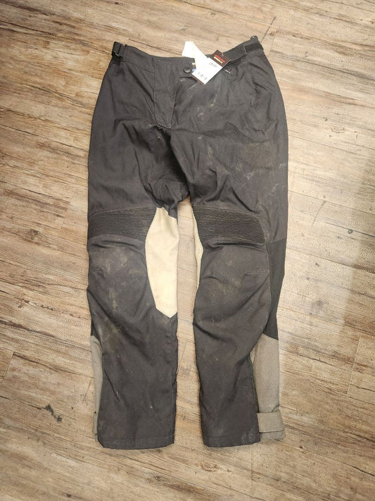 BMW GS Dry Textile PANTS, 34