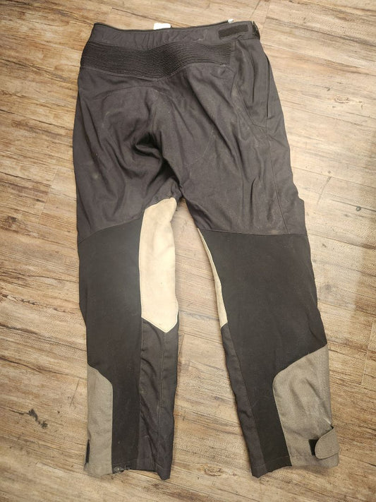 BMW GS Dry Textile PANTS, 34