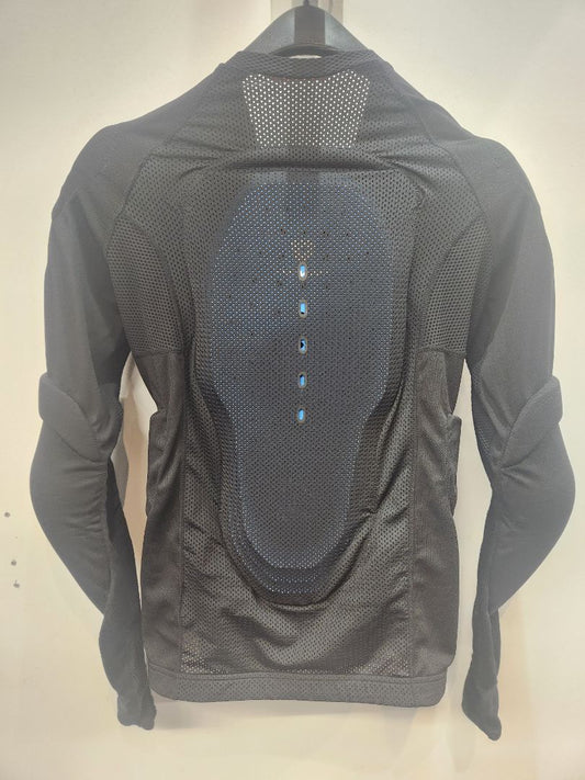 REV'IT Proteus Mesh Textile ARMOR, MED