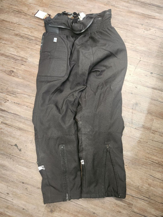 RUKKA Riding Textile PANTS, 38