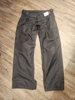 ICON Device Textile PANTS, 34
