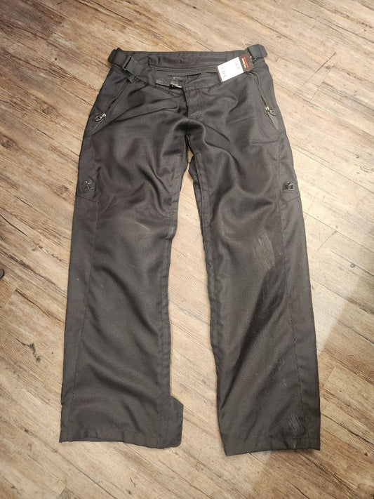 ICON Device Textile PANTS, 34