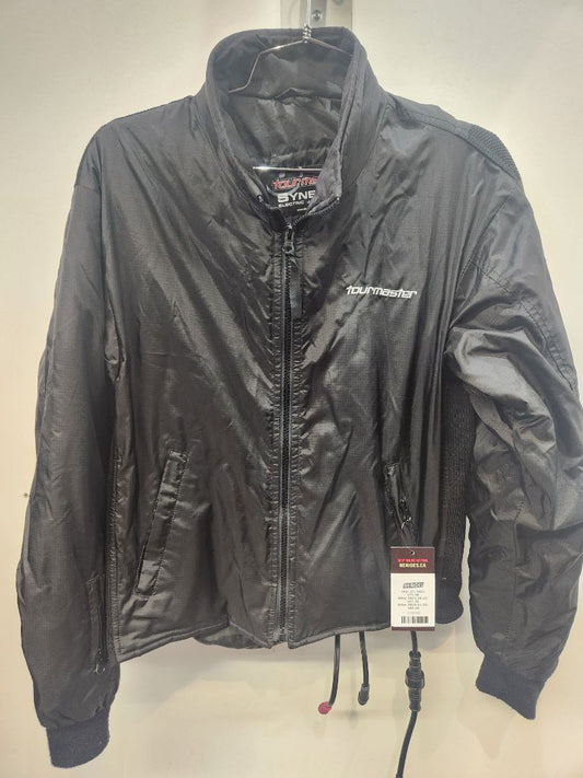 TOURMASTER Synergy Textile JACKET, SM