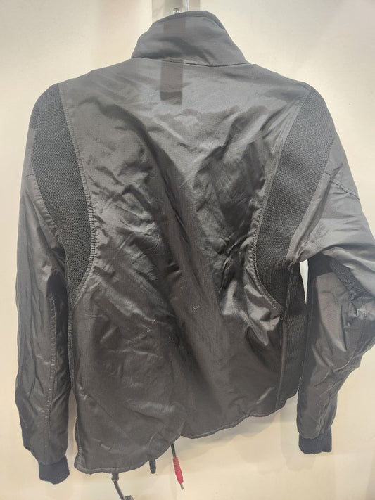 TOURMASTER Synergy Textile JACKET, SM