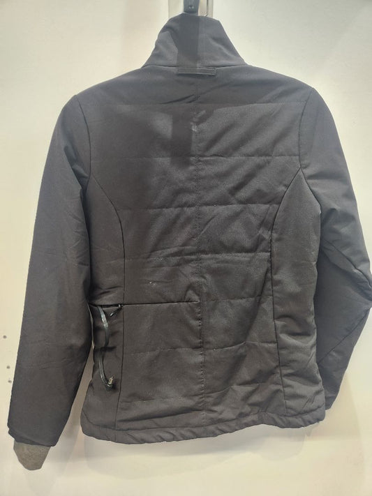 MILWAUKEE Heated Textile JACKET, SM