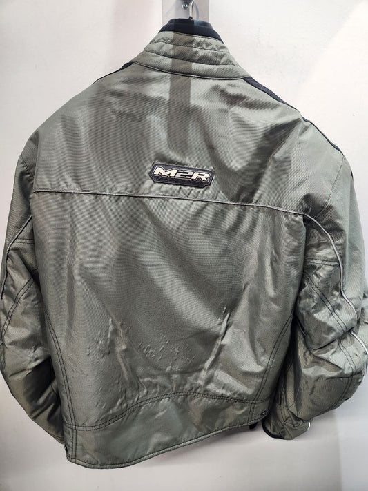 M2R Urban Textile JACKET, MED