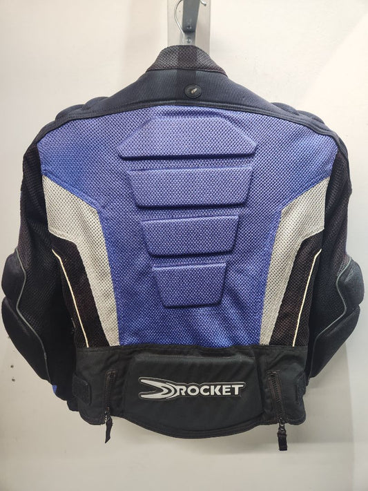 JOE ROCKET Phoenix Mesh Textile JACKET, SM