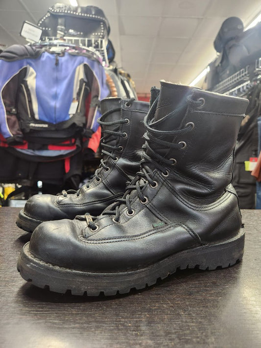DANNER Olympic Leather FOOTWEAR, 41.5