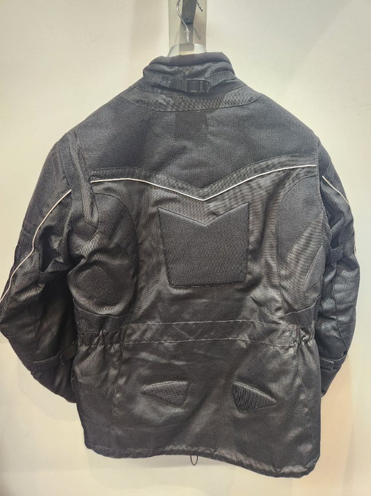 GKS Touring Textile JACKET, LRG