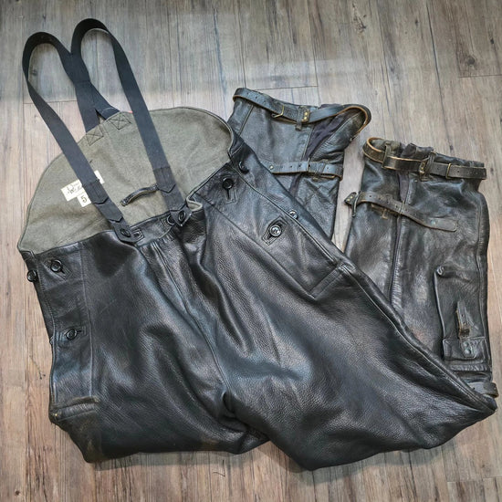 mats-larsson-military-leather-overall-xl-m-38-8756