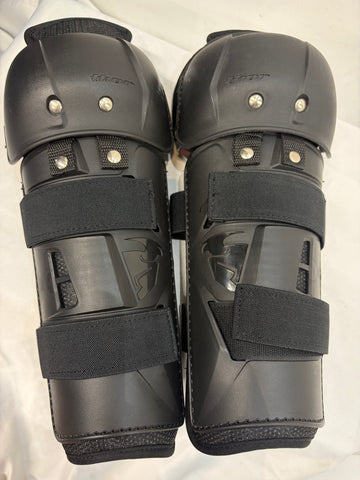 THOR Sector Knee Guard  ARMOR