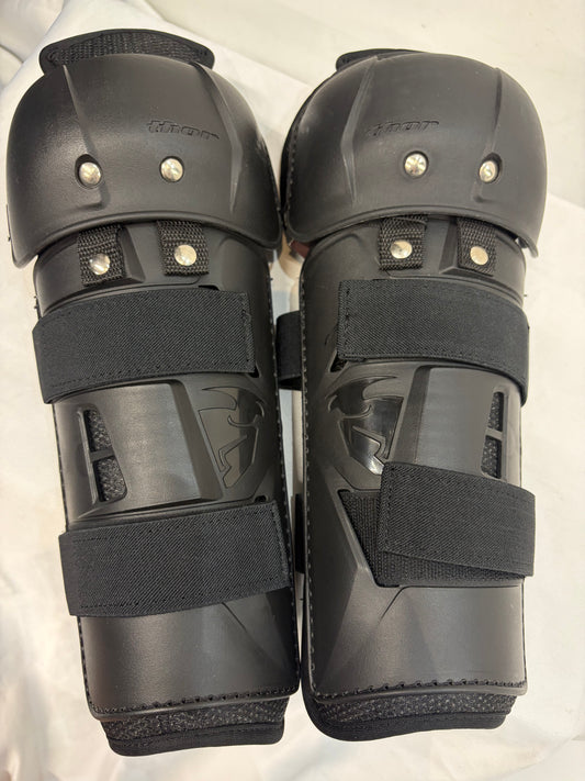 THOR Sector Knee Guard  ARMOR