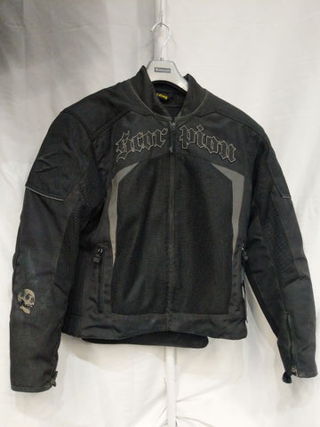 SCORPION Riding Textile JACKET, LRG