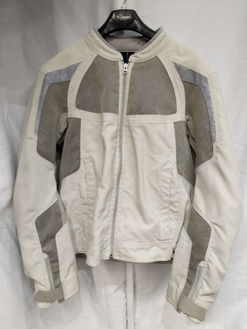 BMW Airflow Mesh Textile JACKET, XL