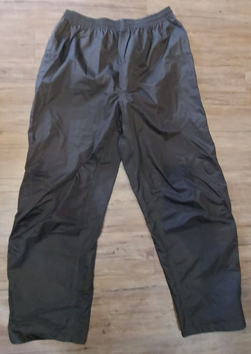VIKING Raingear PVC PANTS, 3XL
