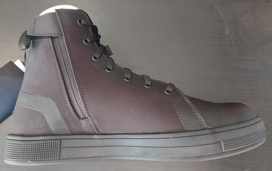 IXS Riding Textile FOOTWEAR, 42