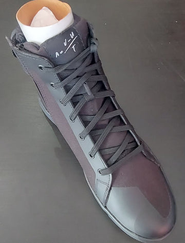 IXS Riding Textile FOOTWEAR, 42