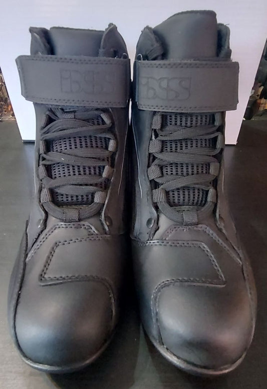IXS Riding Mixed Material FOOTWEAR, 43