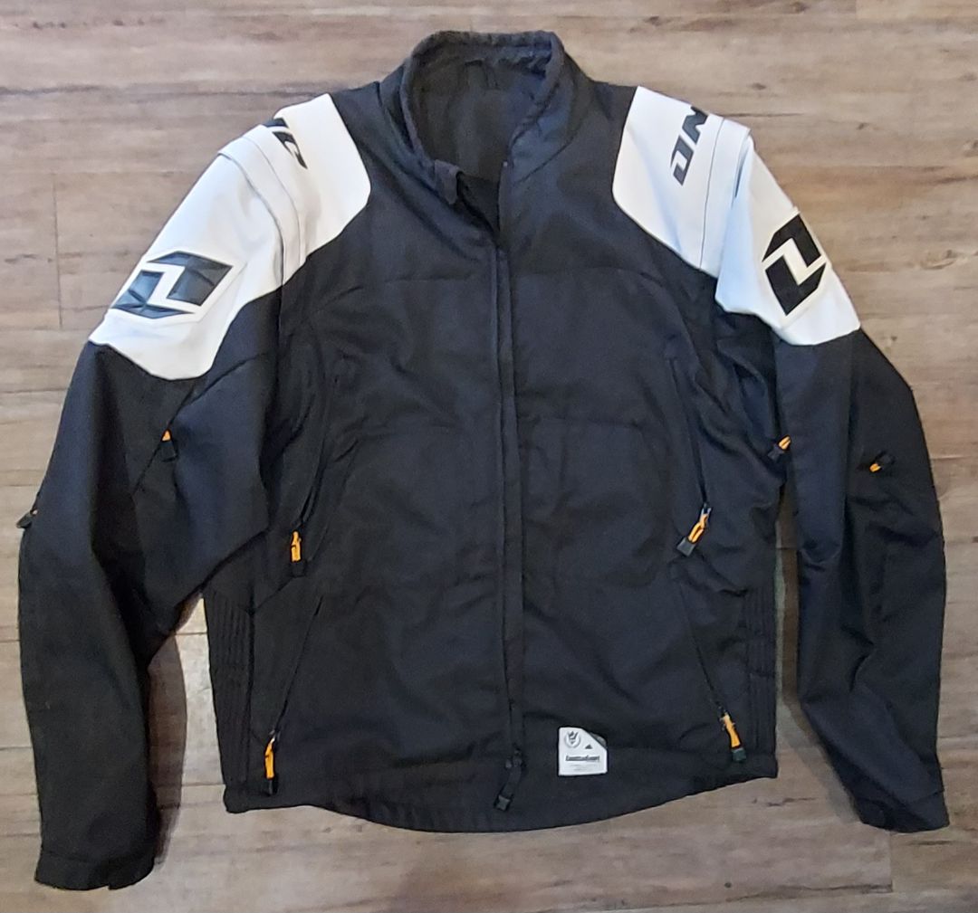 Consignment under $100