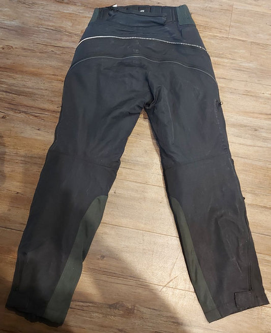 JOE ROCKET Alter Ego Mesh Textile PANTS, 30