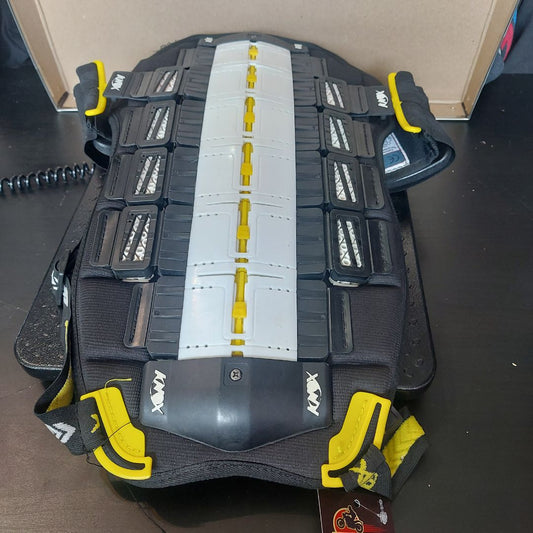 KNOX Aegis Mixed Material ARMOR, SM