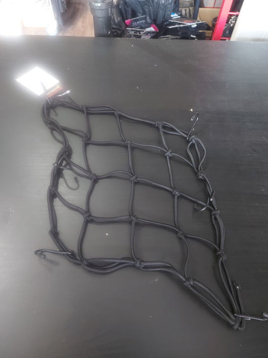 UNBRANDED Cargo Net Textile ACCESSORY, SM