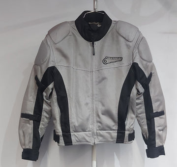 FIRSTGEAR Riding Mesh Textile JACKET, SM