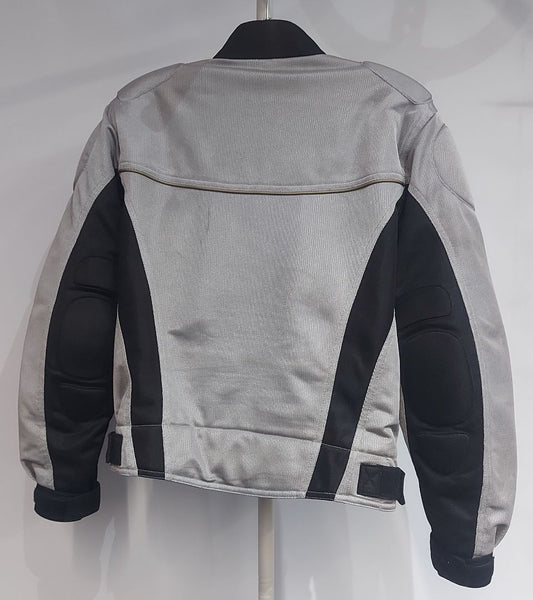 FIRSTGEAR Riding Mesh Textile JACKET, SM