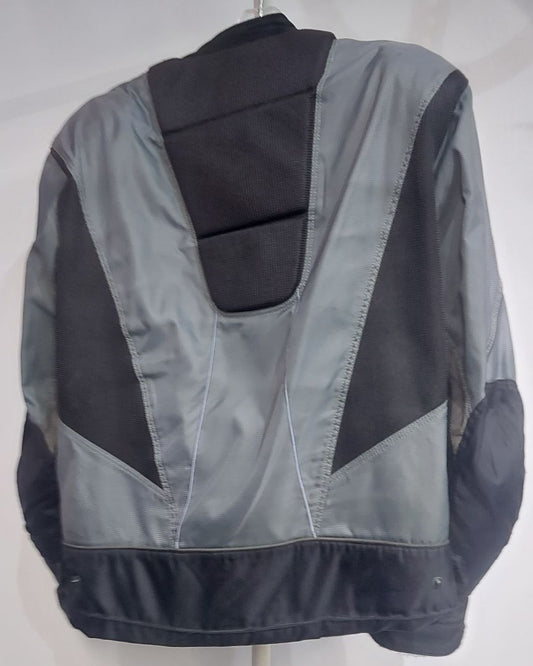 ALPINESTARS Riding Mesh Textile JACKET, LRG