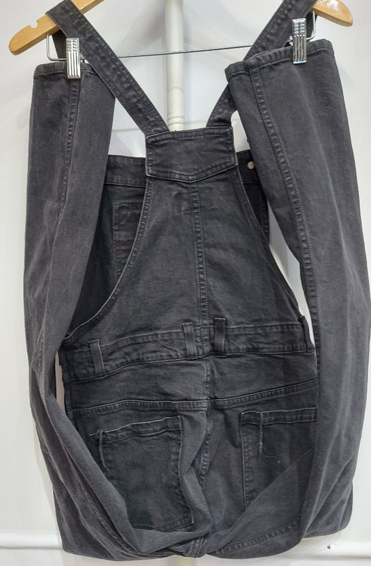 ATWYLD Sector Denim OVERALL, 32