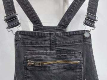 ATWYLD Sector Denim OVERALL, 32