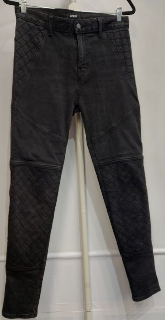 ATWYLD Voyager Denim PANTS, 30