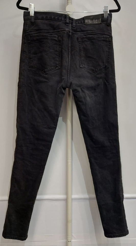 ATWYLD Voyager Denim PANTS, 30