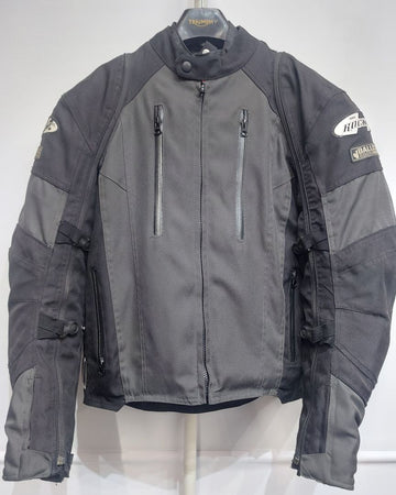 JOE ROCKET Alter Ego 11.0 Textile JACKET, SM