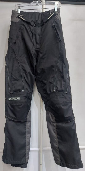 ALPINESTARS ST-1 WP Textile PANTS, 42