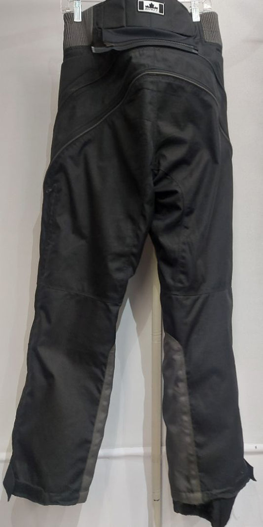 ALPINESTARS ST-1 WP Textile PANTS, 42