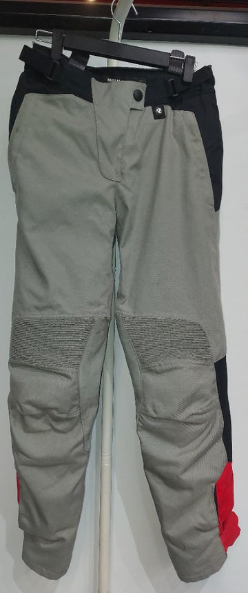 BMW GS Dry Textile PANTS, 30