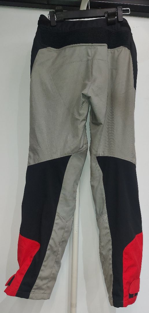 BMW GS Dry Textile PANTS, 30