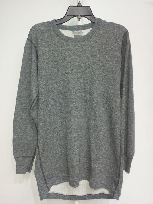 STANFIELD'S Base Layer Textile SHIRT, MED