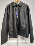 RC COLLECTION M1918 Leather JACKET, XXL