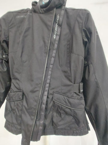 BERING Touring Textile JACKET, LRG