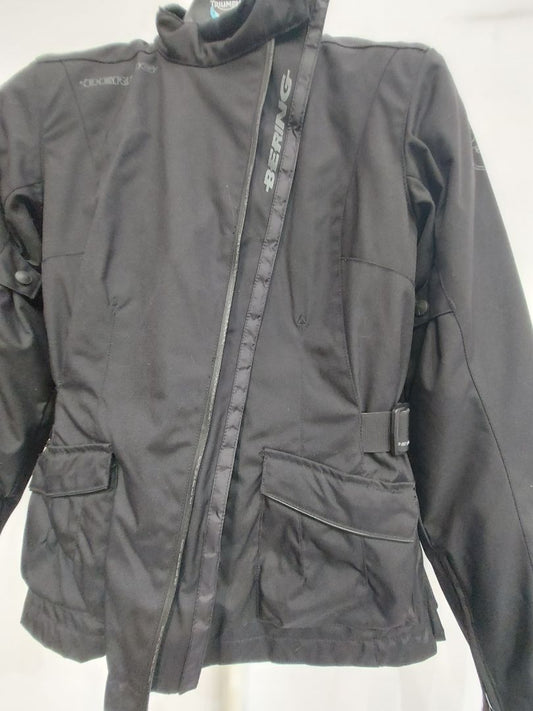 BERING Touring Textile JACKET, LRG